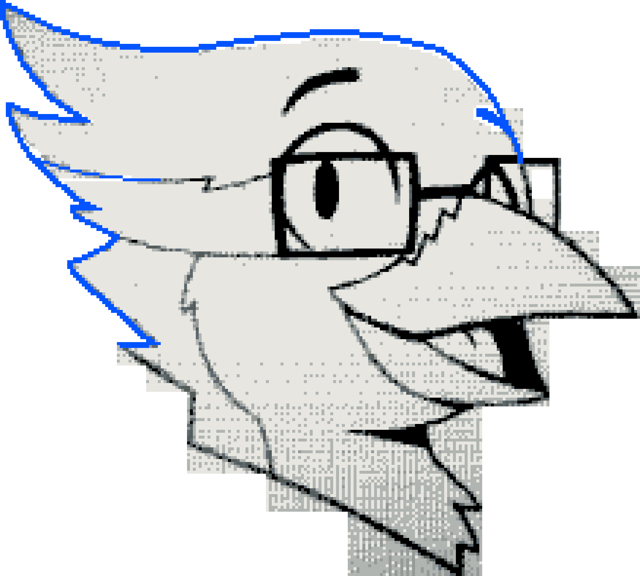 [a7d525] Jay