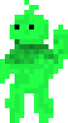 [a56afb] the grinch
