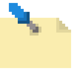 [28eb72] Untitled