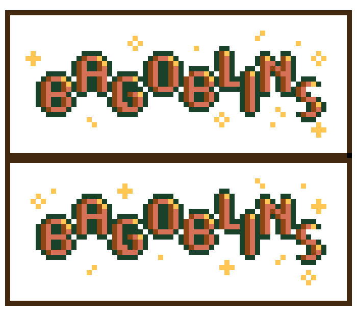 thumbnailtitle