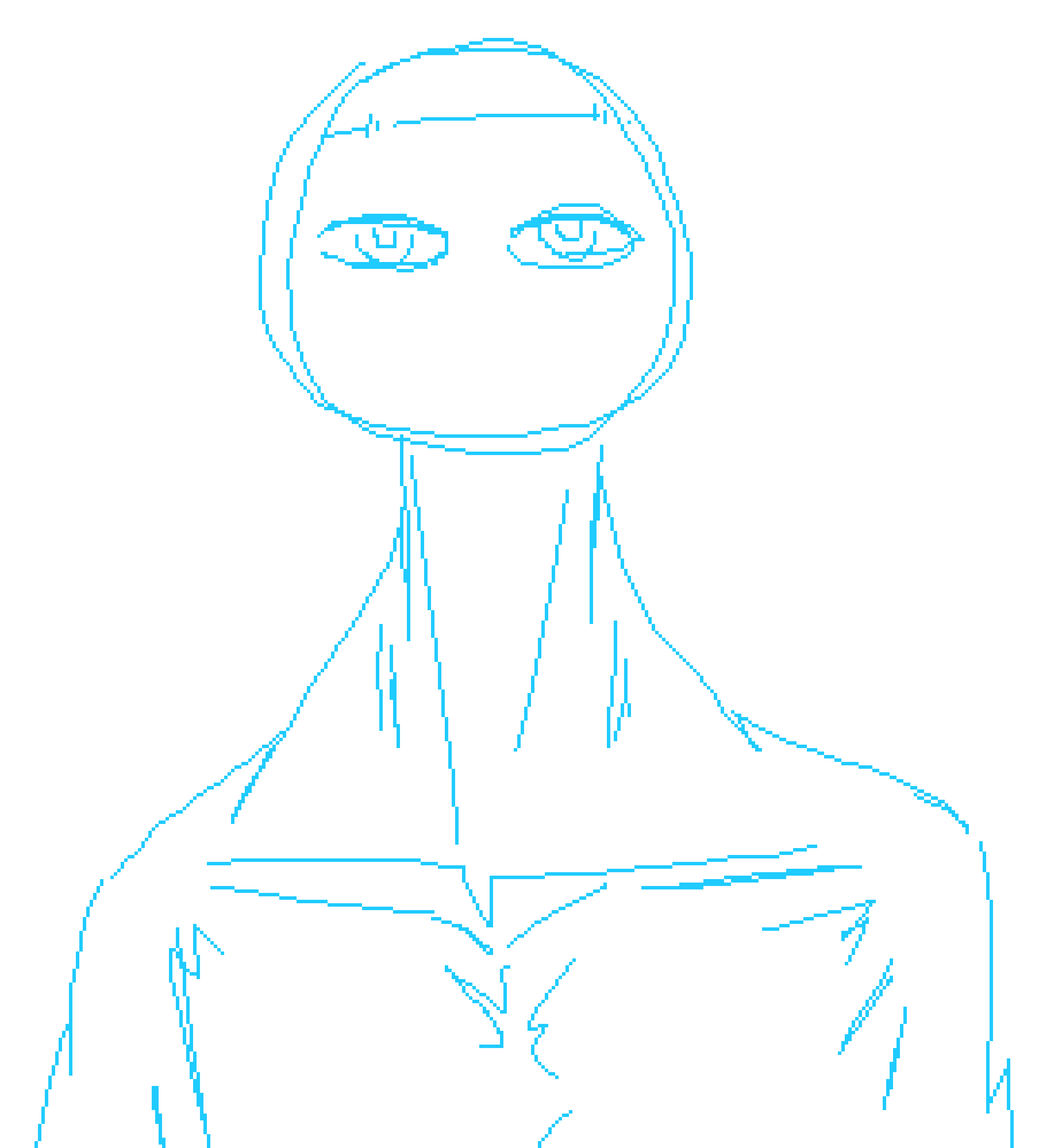 [bce8e5] grow and change 