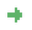 [9af522] feedbackgreen