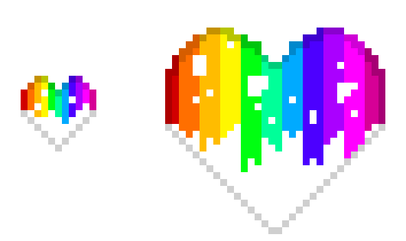 [5b2f3e] I have now explained to the devs about it, I will spectate, -CV, the one who’s being ripped off