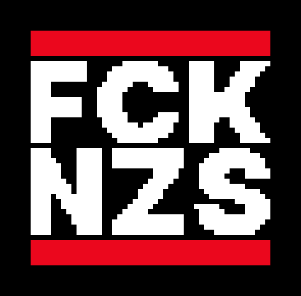 [761260] fck