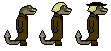 [dbf64f] Finny