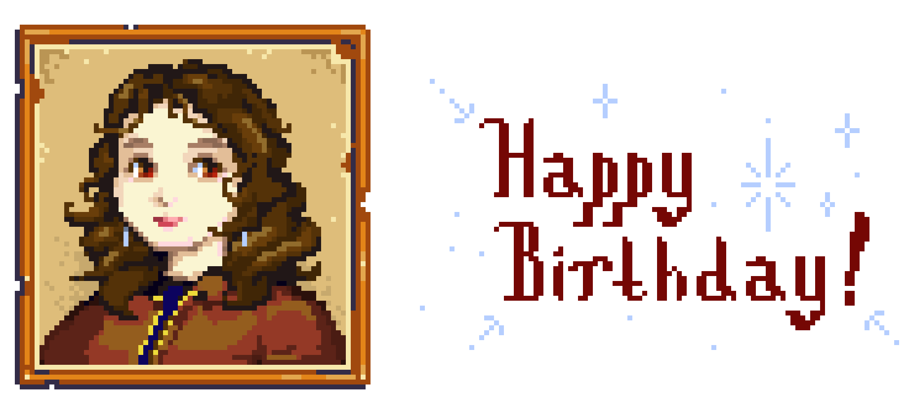 [2fa589] bday2
