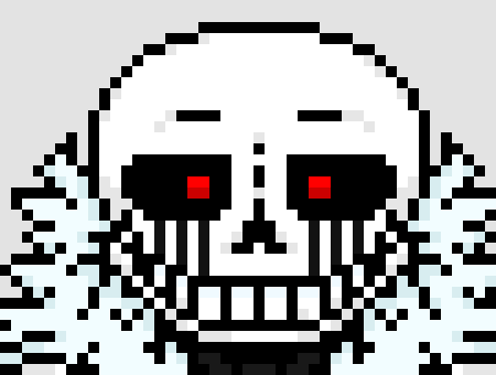 [842b2e] back... hey Error, wanna rp?