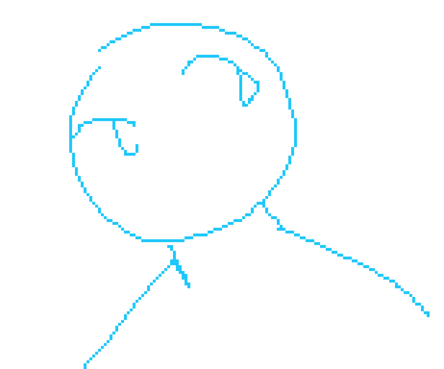 [bce8e5] xenoxx you didnt take my suggestion seriously before, but i'll repeat it again. Seeing as you arent using them ever,  you should edit out the naked parts of the spritesheet.