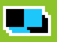 [98474f] it never sent so hi twobit, I'm also making my next sprite.