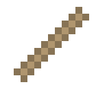 [9664c4] Stick