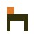 [9664c4] table