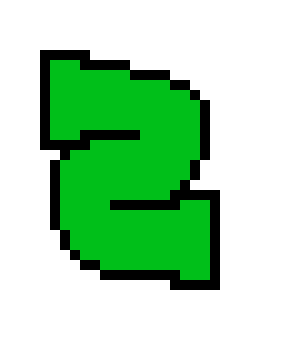 [9664c4] Superbread7