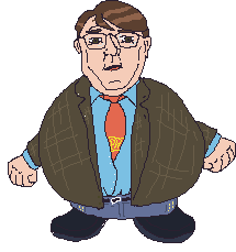 [3081d4] Paul ball