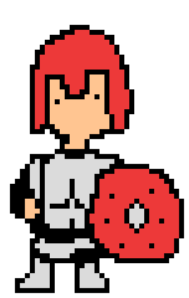 [5b2bbb] red