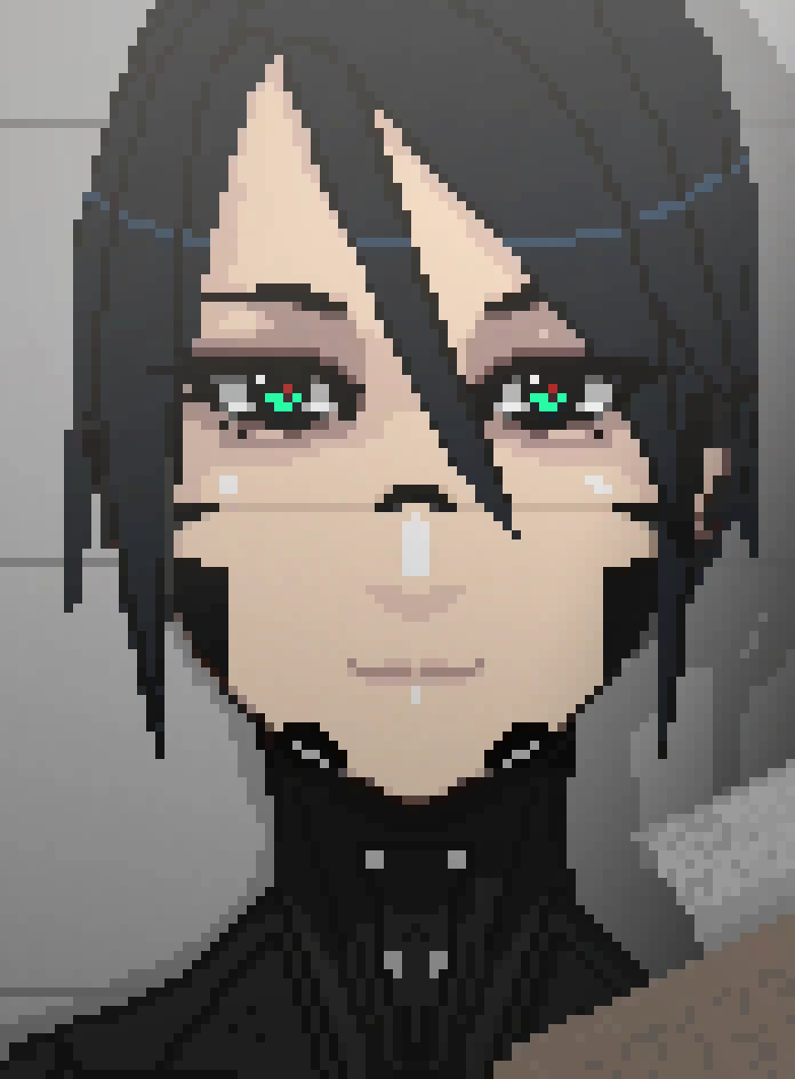 [f2c81f] Untitled