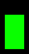 [9664c4] Jack's Drink