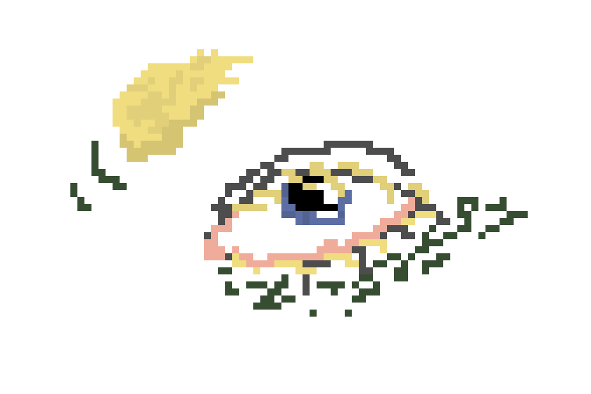 [9664c4] spacegirl