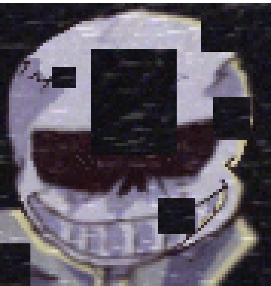 [e27272] *His disappears*