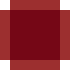 [6d302d] denTickFar