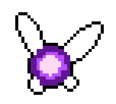 [9664c4] Navi (purple)