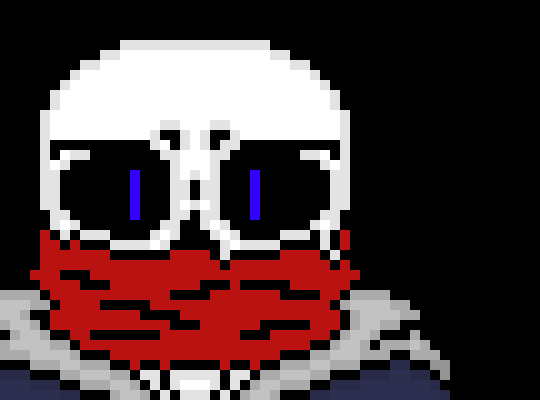 [e8cb42] skidaddle skadoodle your pp in now a noodle