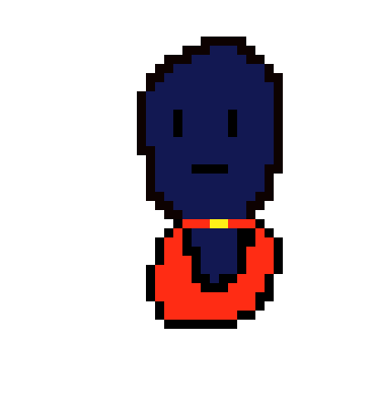[694bd0] Untitled