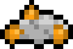[458cc9] amber_break_1