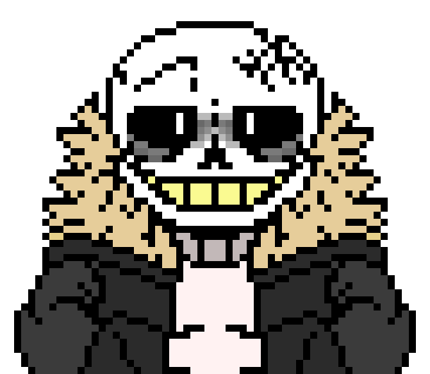 [ebf0c4] i would break your nonexistent spine if you shot the cat