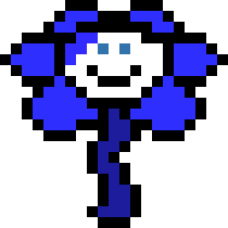 [9664c4] Fuzzy