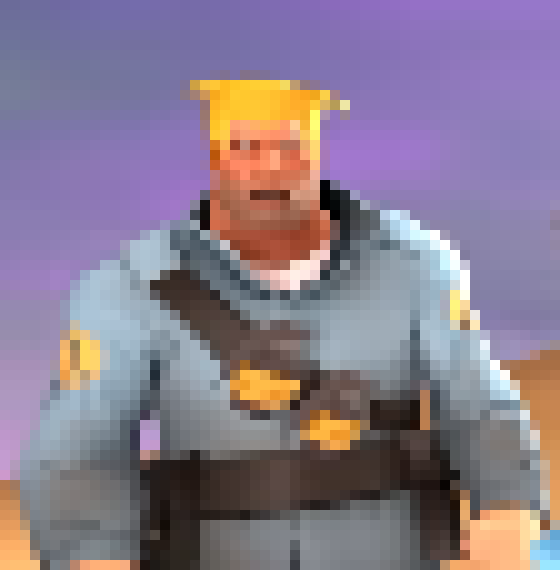 [3ce33e] oh, well fucking tell me that ya dingus