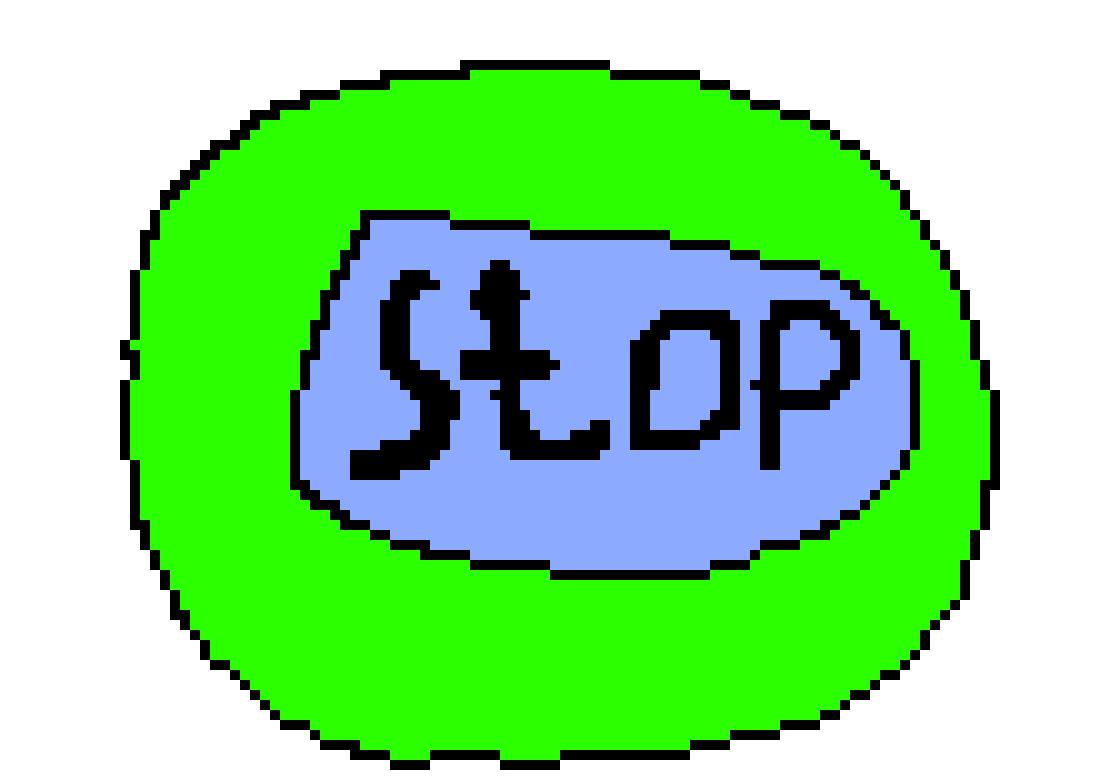 [b0aa68] green_button
