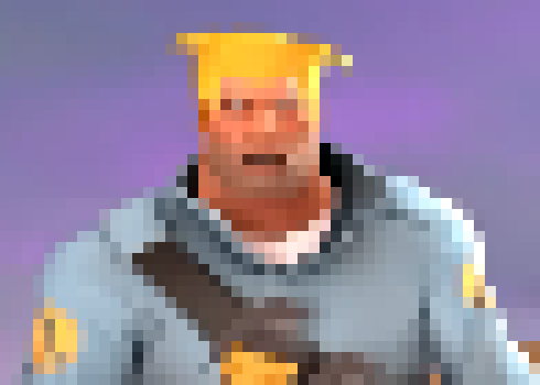 [3ce33e] what
