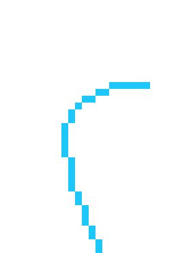 [6194b5] bleu