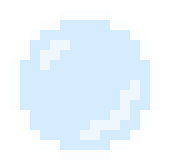 [ee1df6] bubble07_px