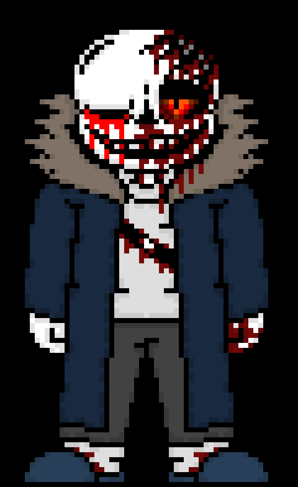 [57dac4] also he yoinked clothing from a clothes shop from the surface