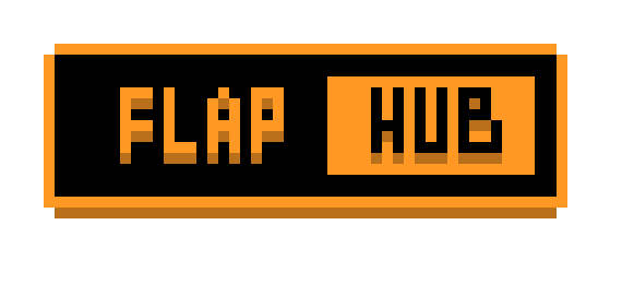 flapHUB