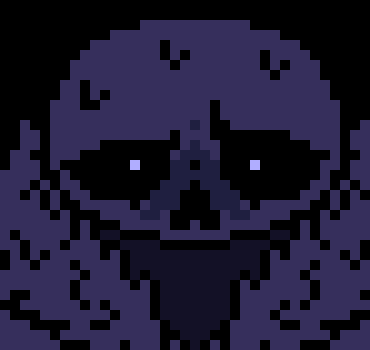 [0eb831] Wh- -randomly gets teleported away- [xDusk]