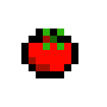 [9664c4] tomato