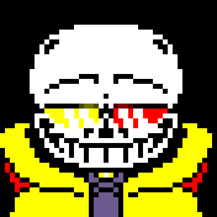 [c7b058] *Catches one then teleports behind spin* not cool bro *stabs him in the back* it KNIFE *kicks the knife while its in his back* to meat ya!