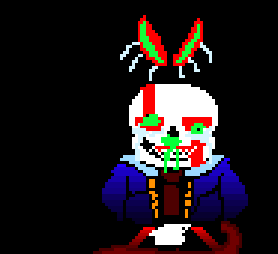 [53a360] Shit sprite
