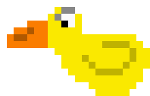 [9664c4] rubberduck2