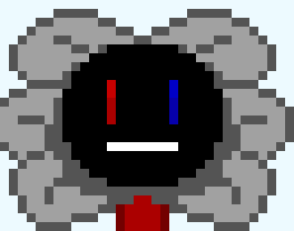 [c8bb2d] LAGGGGGGGGGGGGGGGGGGGGG