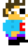 [6c9da9] gourge run2