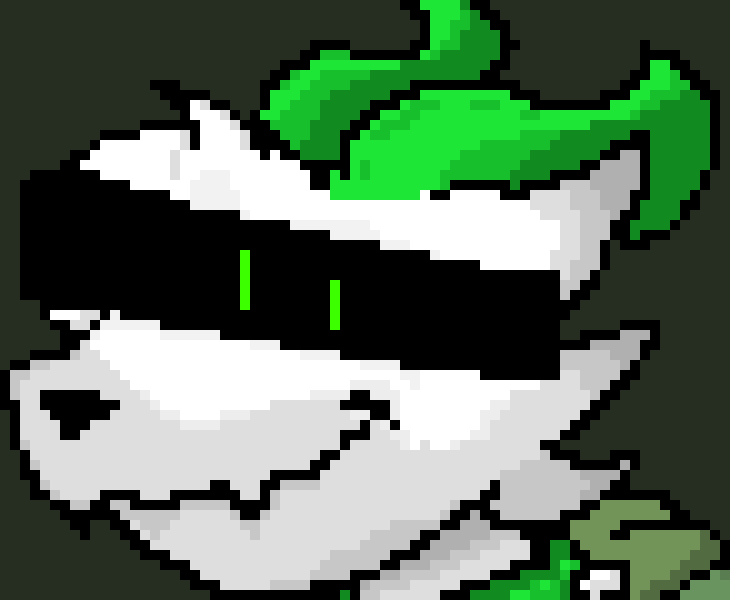 [95be89] I`ll take his role, in PAM, since like no one likes me anyway... And I~ve just slowly becoming him, more and more anyway... Sides, what does he have to say about me doing this?...