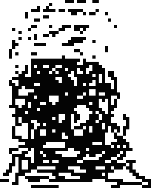 [9664c4] animación transformación 8