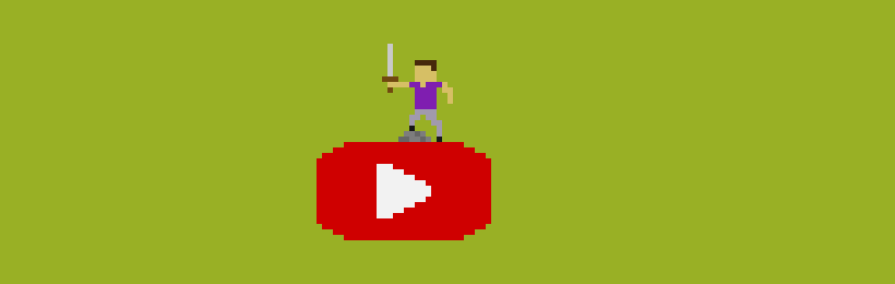 [9664c4] YouTube 2
