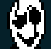[980ccf] is among us sprites coming back or is it for shits and giggles and gigggitys?