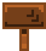 [68ebd4] Arrow7