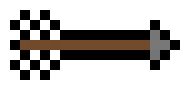 [d80c3c] arrow.png