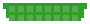 [97cae0] Shield 